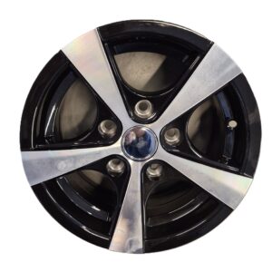 Alufelg Specter 13" 6x13 5/112 ET30 Ø67,0