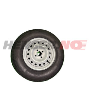 Hengerhjul 185R14C 4/100 8pr LI: 104/102N