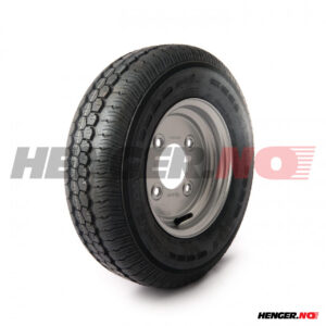 Hengerhjul 145-10 76N 4/100