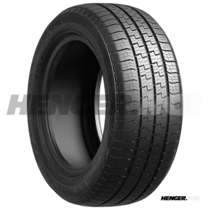 Hengerdekk 165/70-13 Velocity WR301 84N M+S