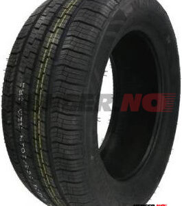 Hengerdekk 185/65-14 Wanda TrailRunner WR301 93N
