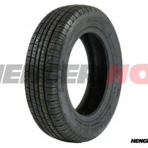 Hengerdekk 155R13C 8pr Westlake Trailer ST290 90/88N M+S TL
