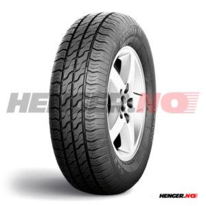 Hengerdekk 145/70-13 84N KargoMax ST-4000