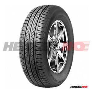 Hengerdekk 165/80-13 Joyroad Tour RX1 83T
