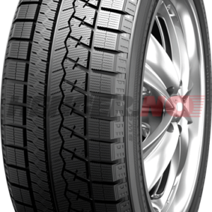 Hengerdekk 185/65-14 Sailun Blazer Artic 86T