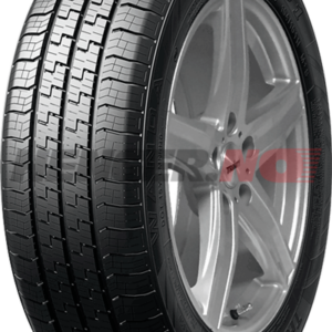 Hengerdekk 195/65-15 Wanda TrailRunner WR301 95N