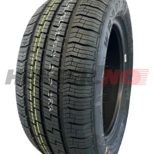 195/60-12 Hengerdekk Wanda TrailRunner WR301 108/106