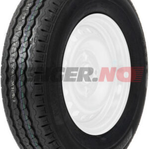 Hengerdekk 185/80-14 Wanda WR082 102/100N